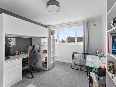 Picture 25